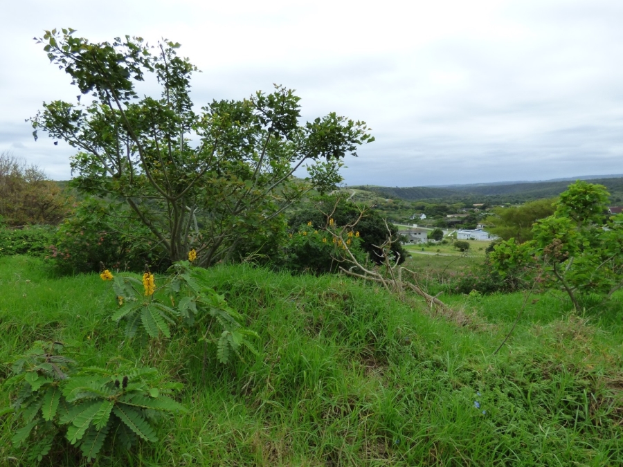0 Bedroom Property for Sale in West Bank Eastern Cape